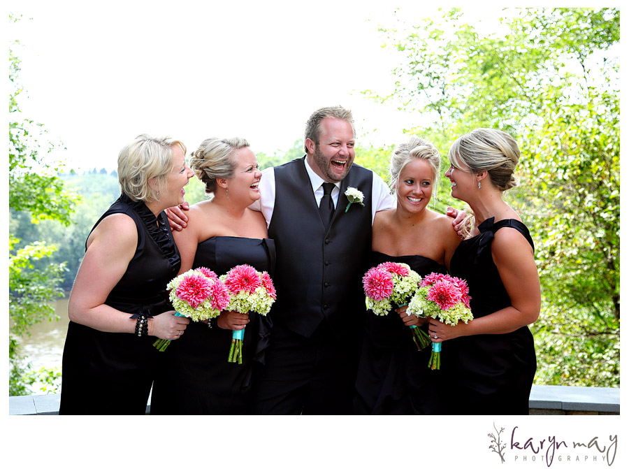 IMG_0032 IMG_0032