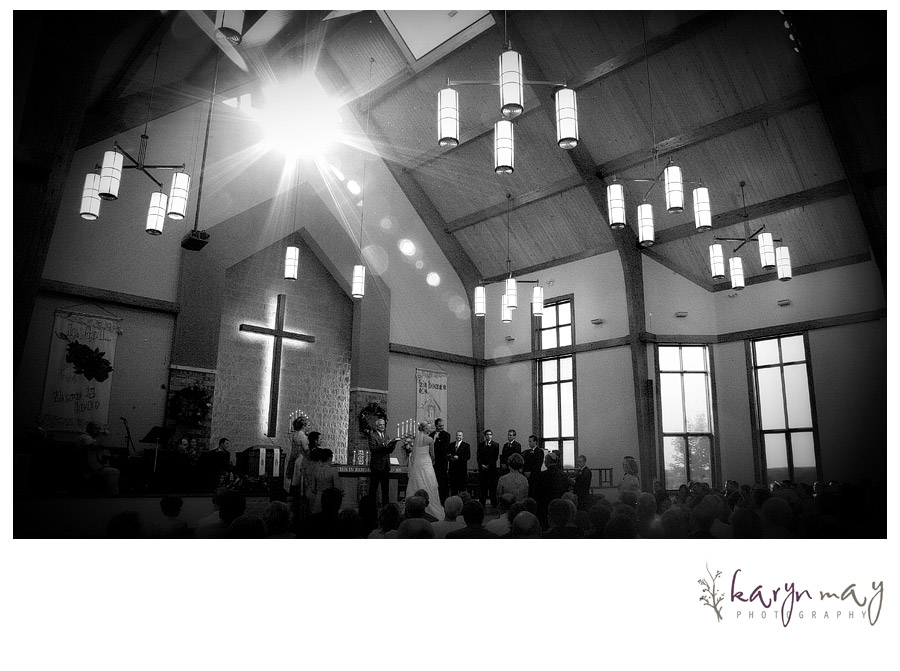 IMG_0034 IMG_0034
