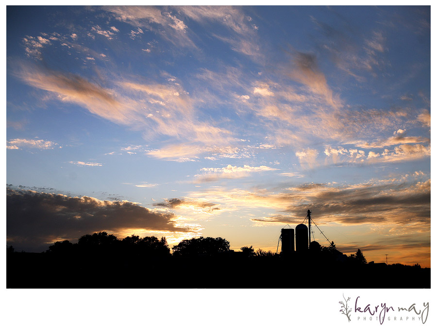 IMG_0340 IMG_0340