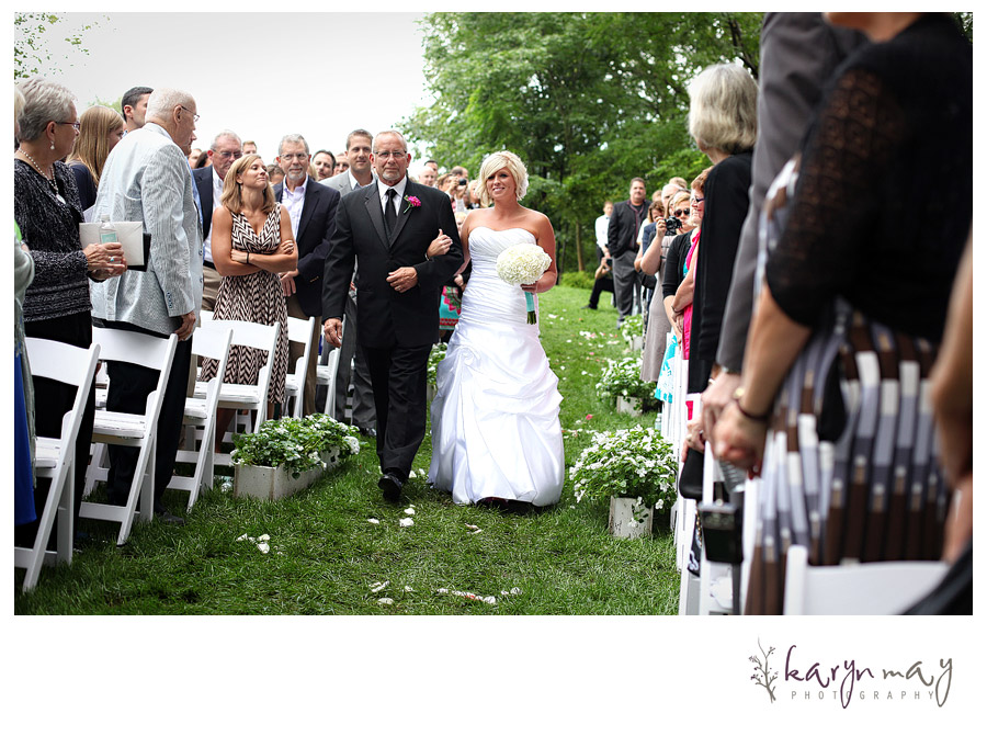 IMG_0580 IMG_0580