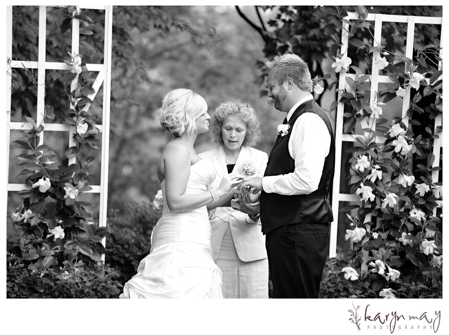 IMG_0646 IMG_0646