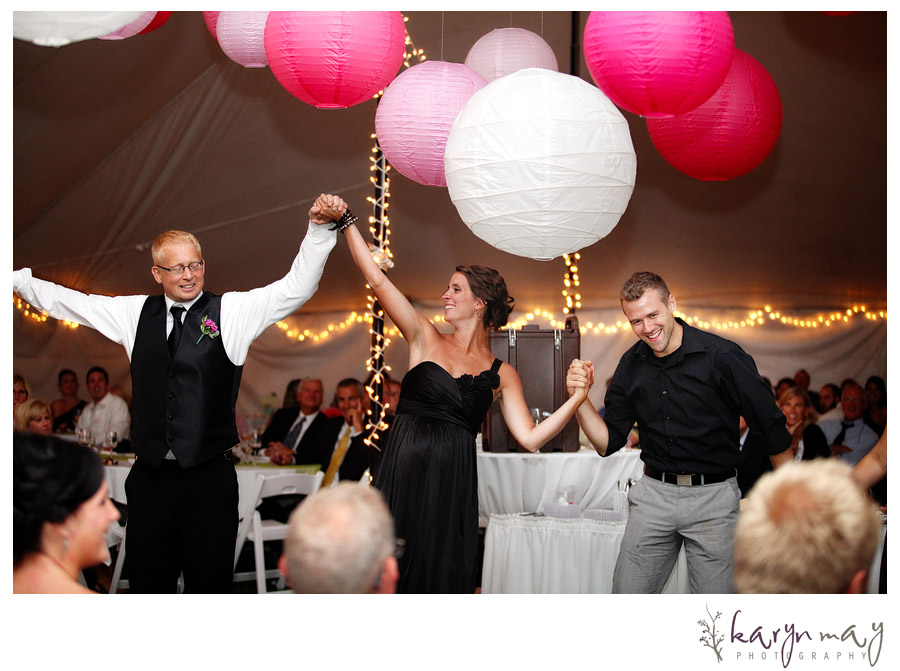 IMG_1211 IMG_1211