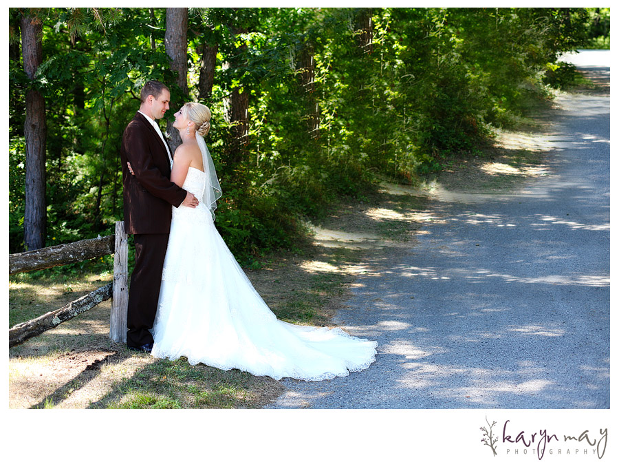 IMG_2124 IMG_2124