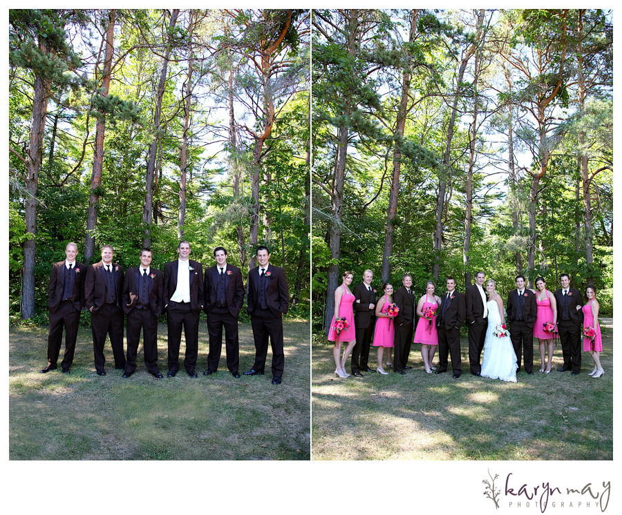 IMG_2315 IMG_2315