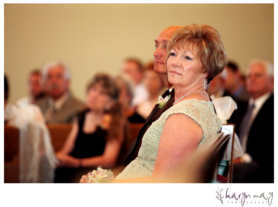 IMG_2733 IMG_2733