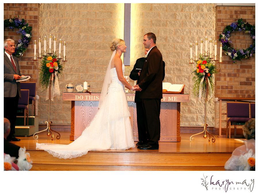 IMG_2756 IMG_2756