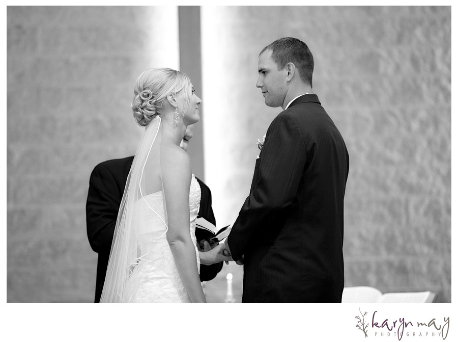 IMG_2765 IMG_2765