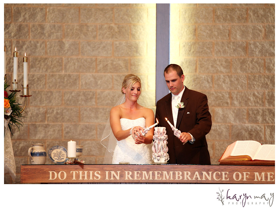 IMG_2776 IMG_2776