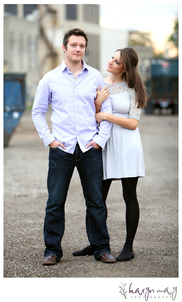 IMG_3133 IMG_3133
