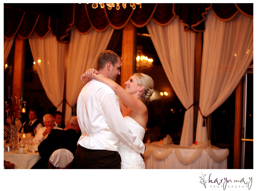 IMG_3408 IMG_3408