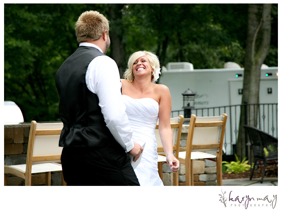 IMG_7516 IMG_7516