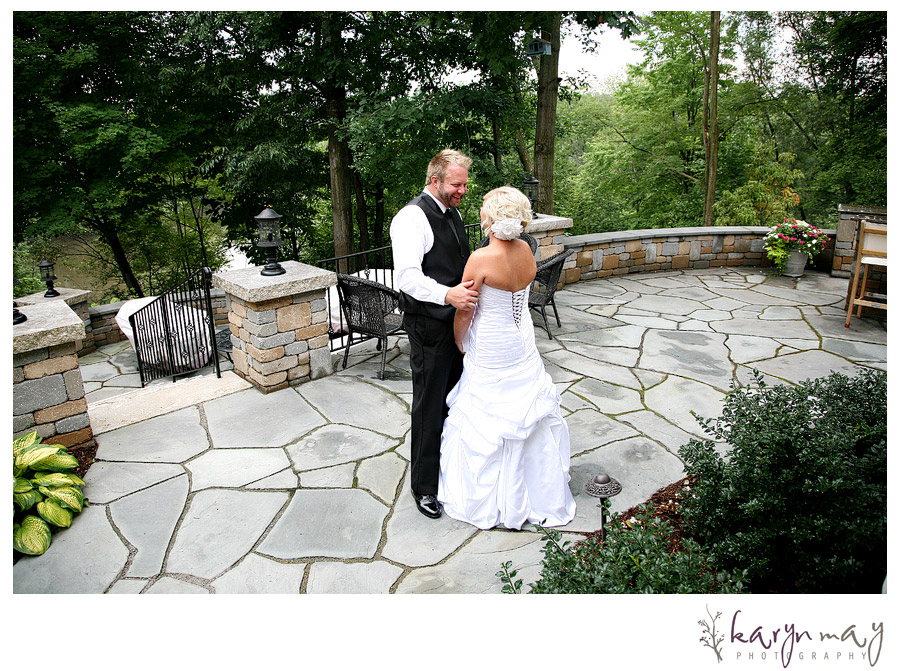 IMG_7544 IMG_7544