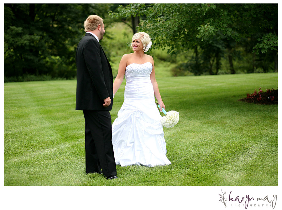 IMG_7555 IMG_7555