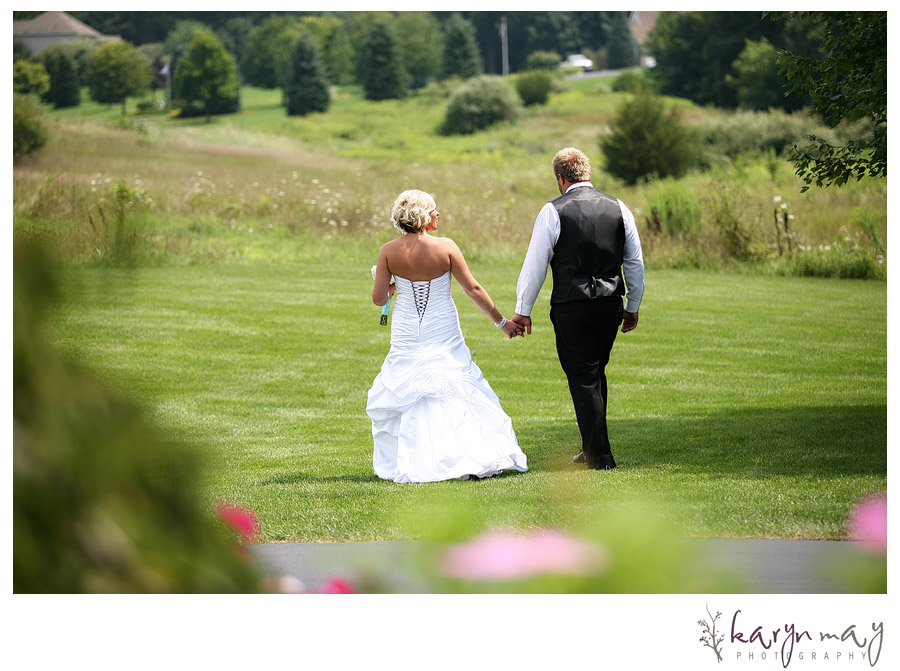 IMG_7635 IMG_7635