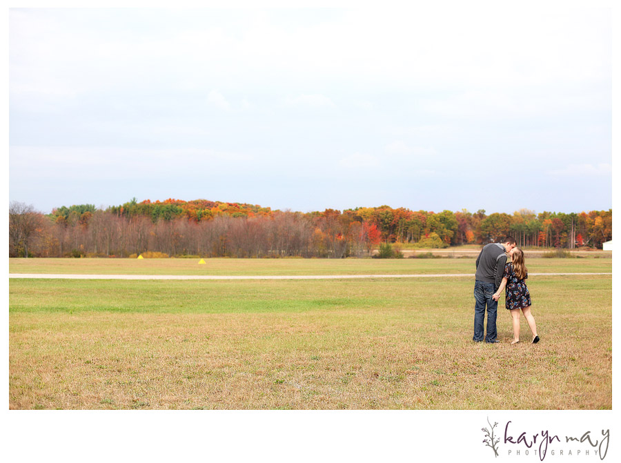 IMG_8656 IMG_8656