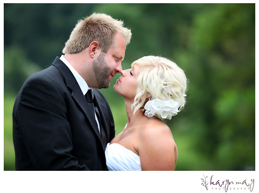 IMG_9506 IMG_9506