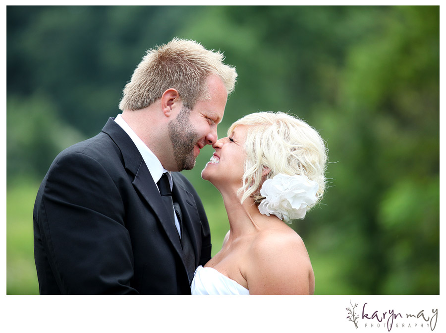IMG_9509 IMG_9509