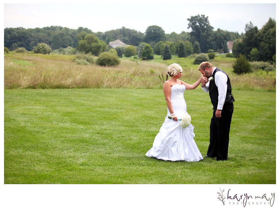 IMG_9535 IMG_9535