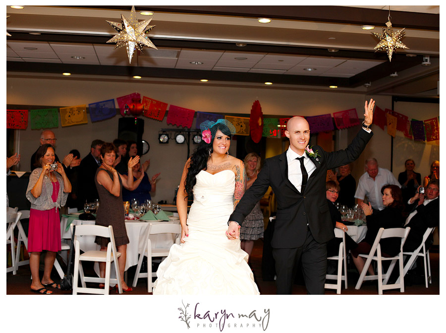 IMG_0522 IMG_0522