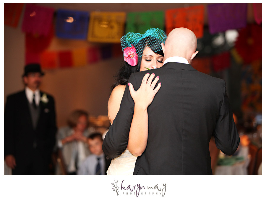 IMG_0664 IMG_0664