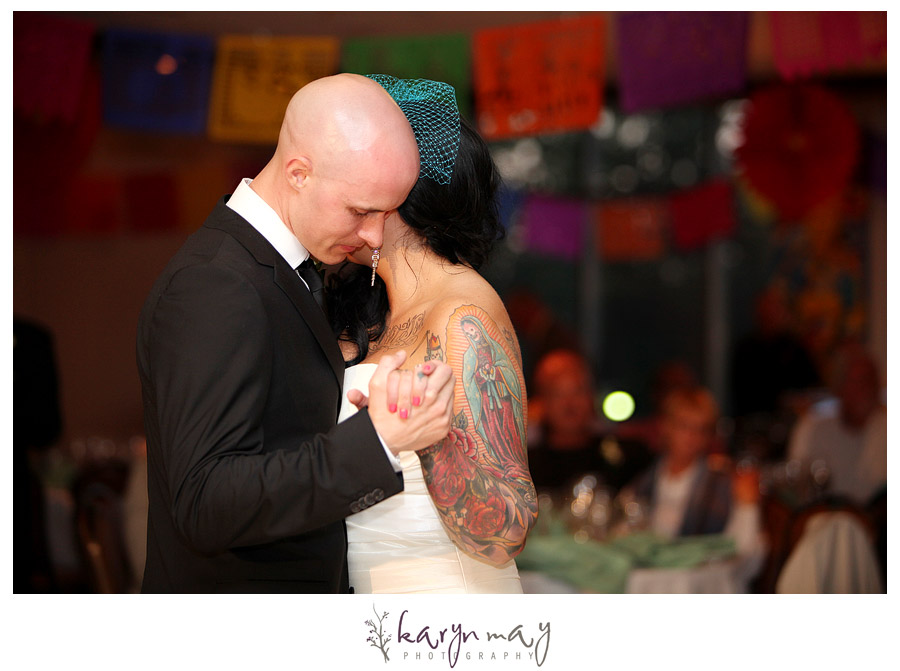 IMG_0674 IMG_0674