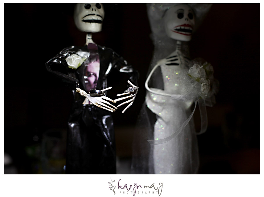 IMG_1080 IMG_1080