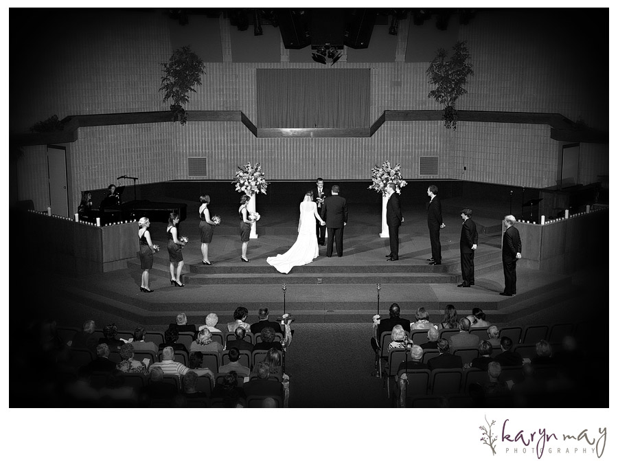 IMG_3023 IMG_3023