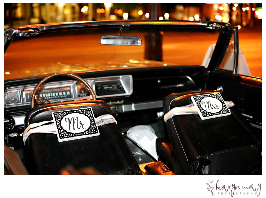 IMG_3520 IMG_3520