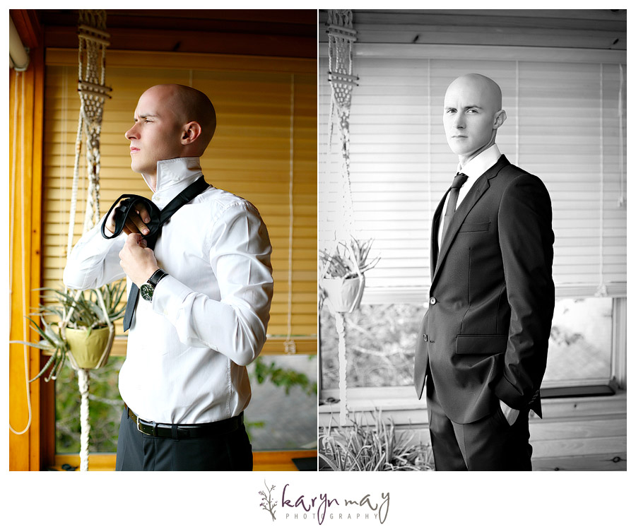 IMG_3545 IMG_3545