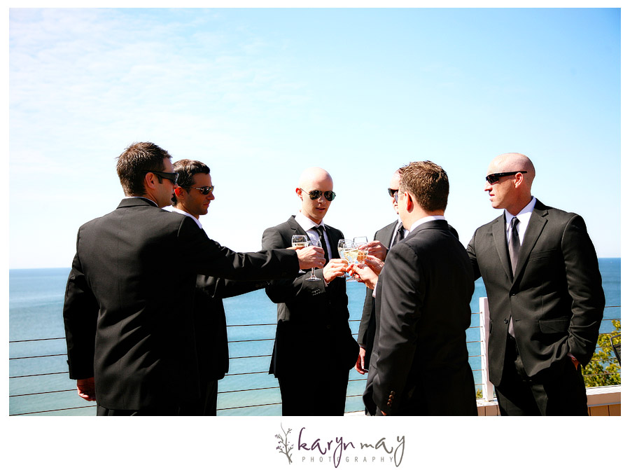 IMG_3725 IMG_3725