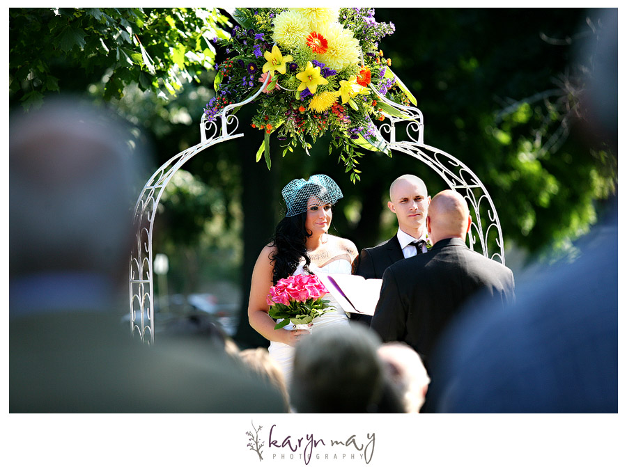 IMG_4014 IMG_4014