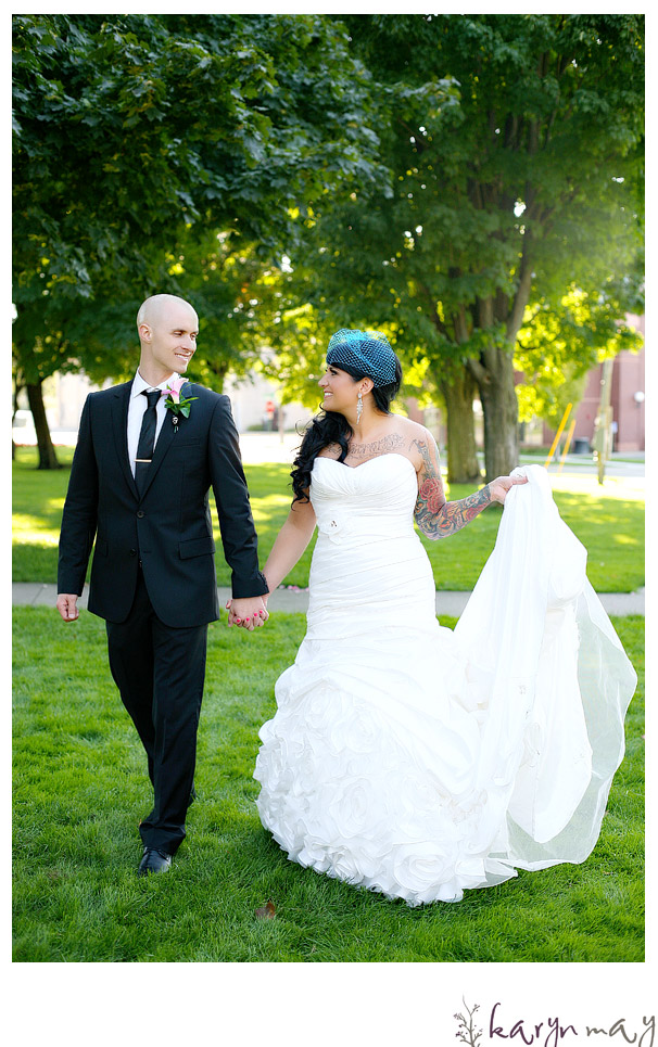 IMG_4516 IMG_4516