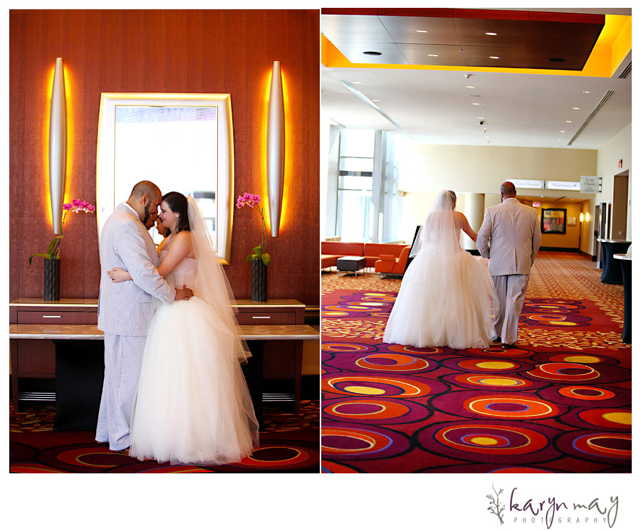 IMG_5789 IMG_5789
