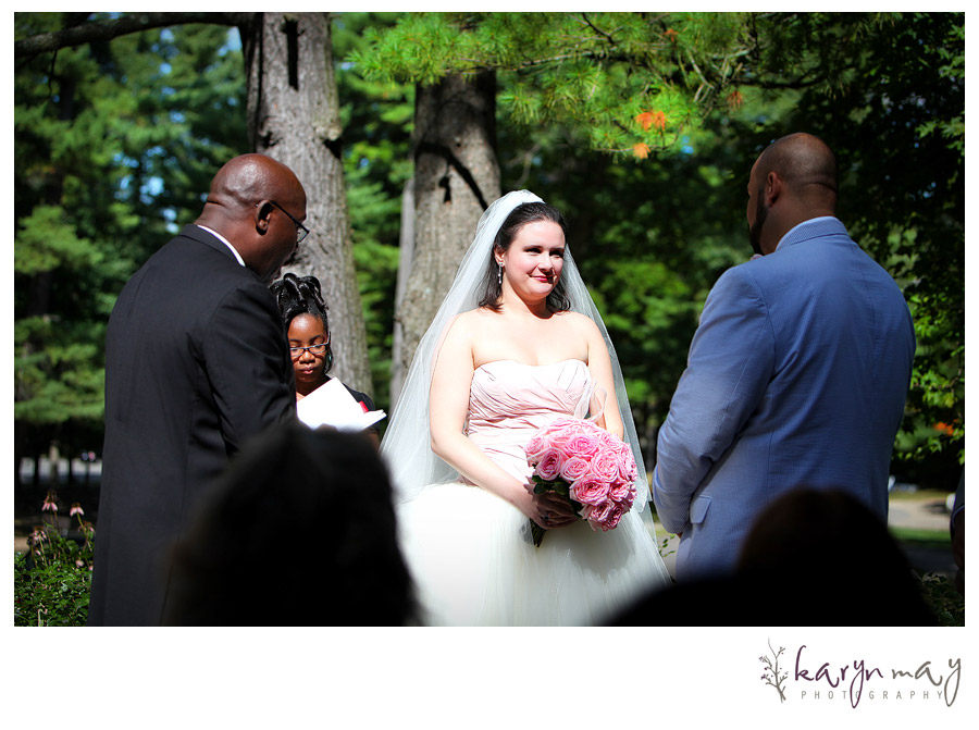 IMG_5997 IMG_5997