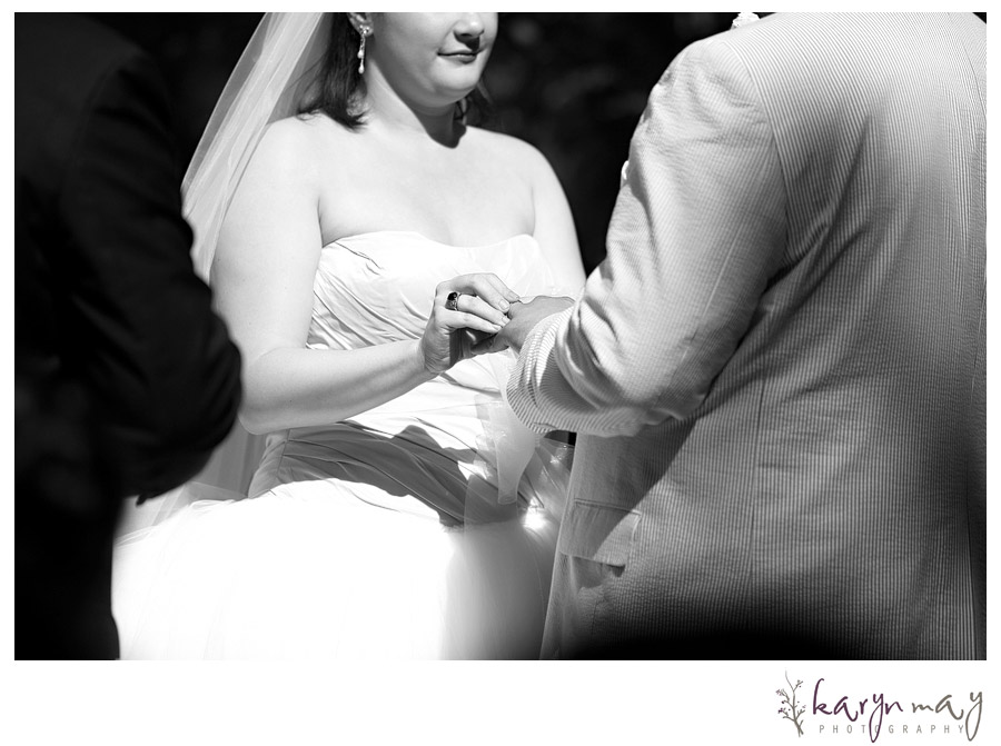 IMG_6018 IMG_6018