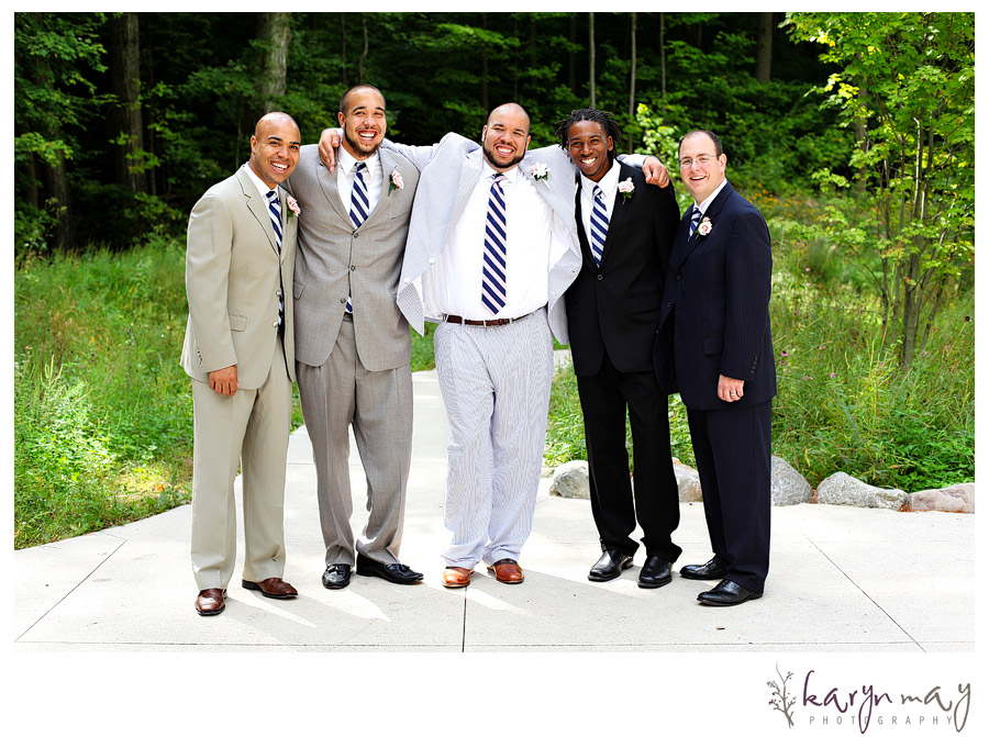 IMG_6235 IMG_6235