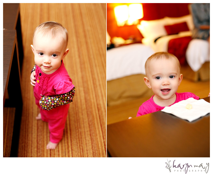 IMG_7539 IMG_7539
