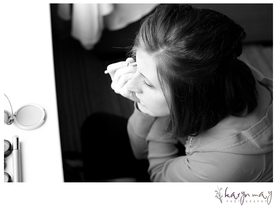 IMG_7552 IMG_7552