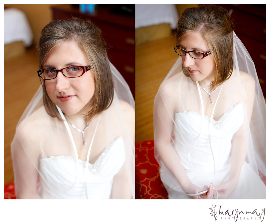 IMG_7628 IMG_7628