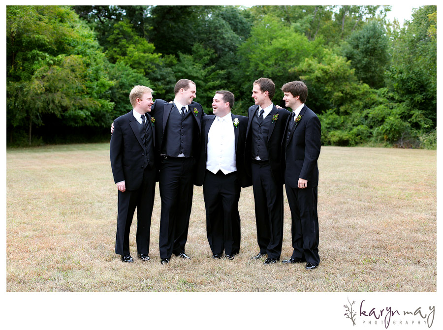 IMG_8109 IMG_8109