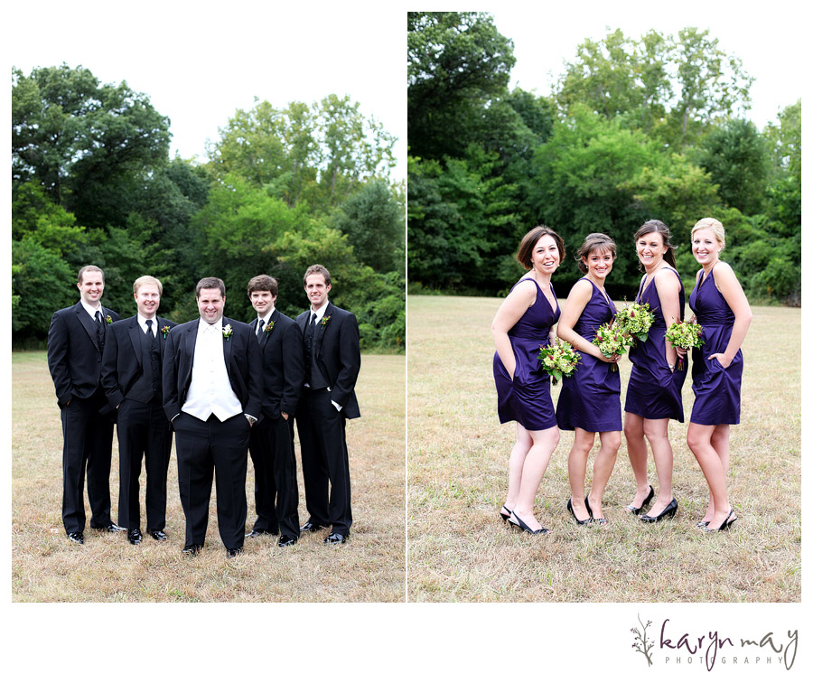 IMG_8119 IMG_8119