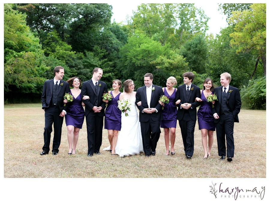 IMG_8195 IMG_8195