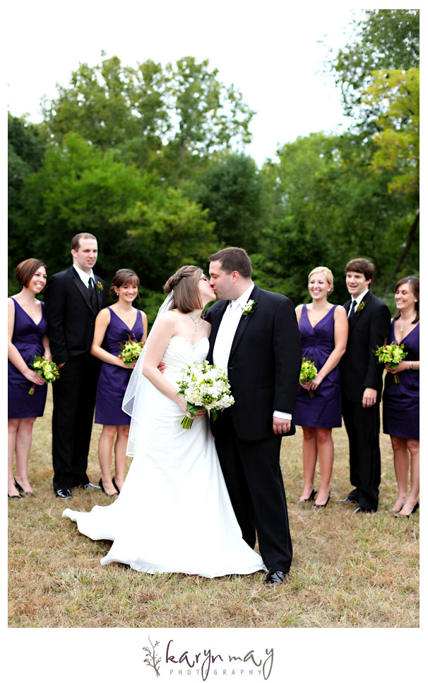 IMG_8207 IMG_8207
