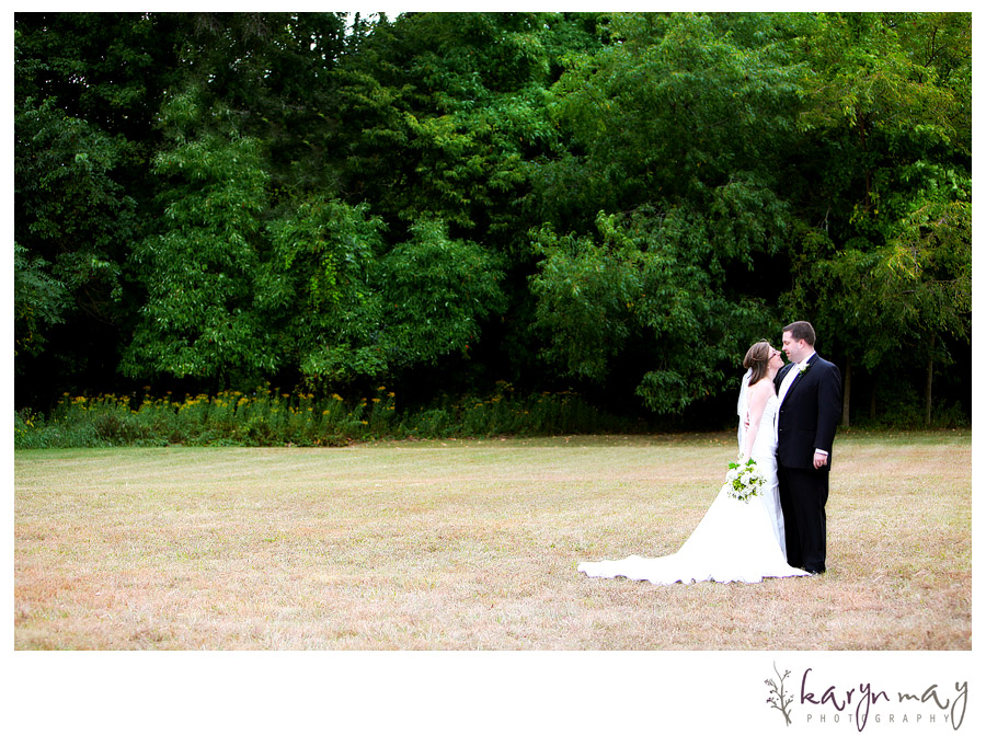 IMG_8263 IMG_8263