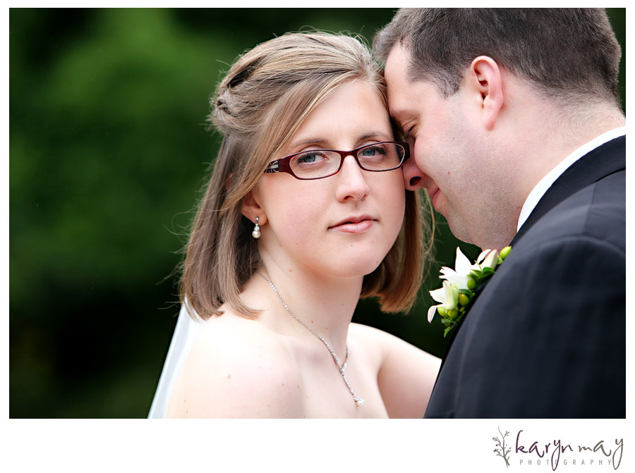 IMG_8307 IMG_8307