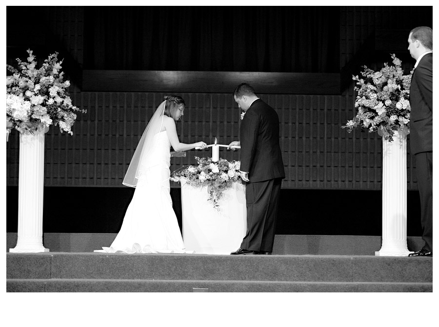IMG_8606 IMG_8606
