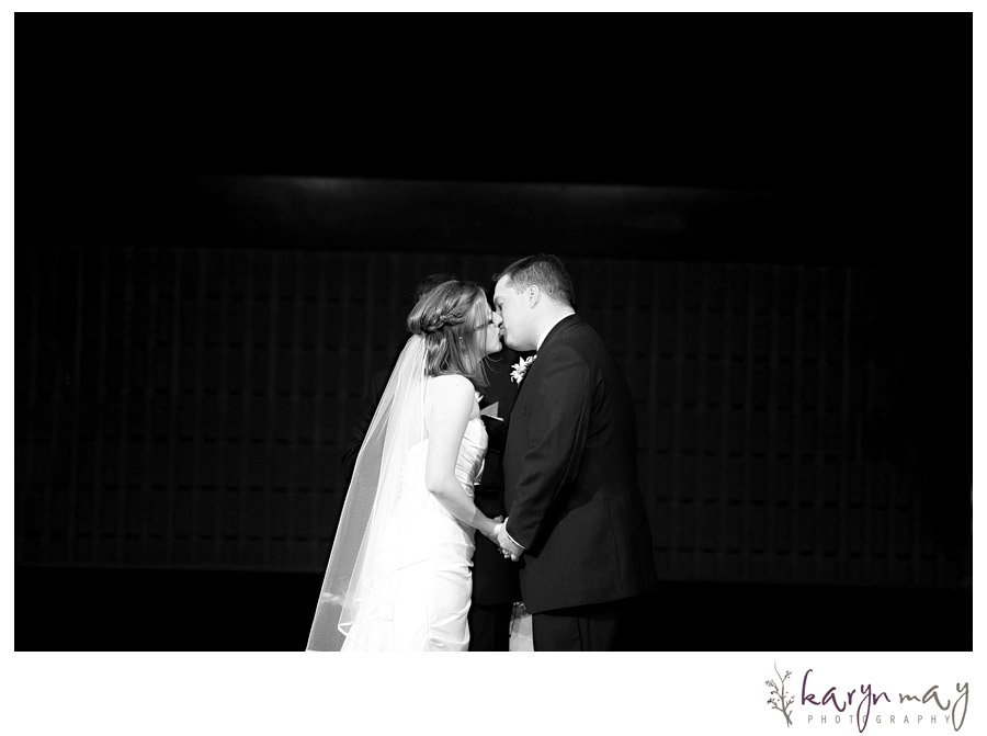 IMG_8632 IMG_8632