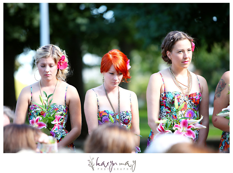 IMG_9666 IMG_9666