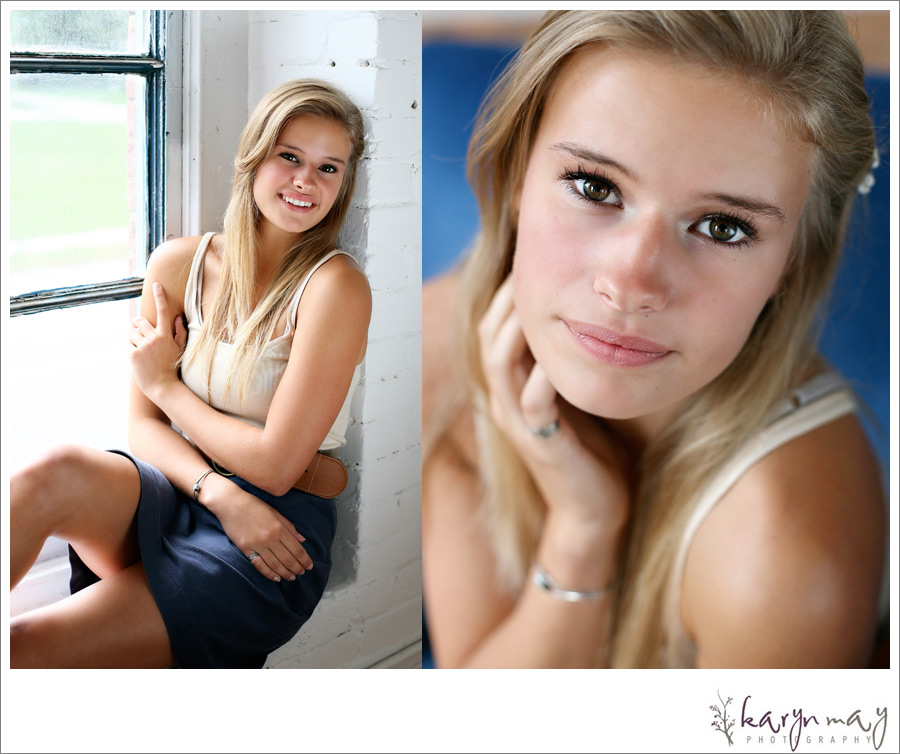 IMG_8019 IMG_8019