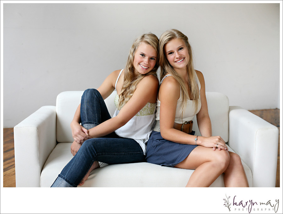 IMG_8064 IMG_8064